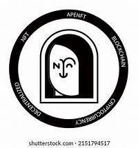 ApeNFT (NFT)