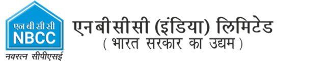 NBCC (India) Ltd