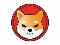 Shiba Inu SHIB