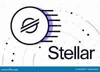Stellar (XLM)
