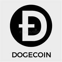 DOGEN coin