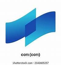 Coti (COTI)
