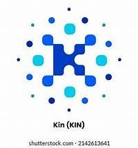 Kin (KIN)
