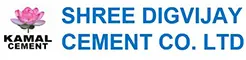 Shree Digvijay Cement Company Limited
