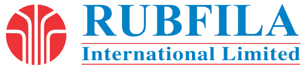 Rubfila International Limited
