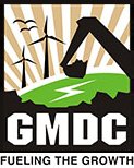 Gujarat Mineral Development Corporation (GMDC)