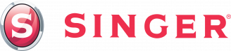 Singer India Limited